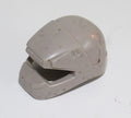 Transformers G1 Pretenders Groundbreaker Helmet Part Hasbro 1988
