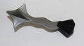 Infaceables Robash sword club Weapon Part 1984 Galoob