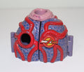 Body Wars Laser Lung Playset Toymax TCFC 1994
