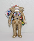 Bandai Japan Tsuburaya Ultra Monster King Joe Soft Vinyl Figure 2013